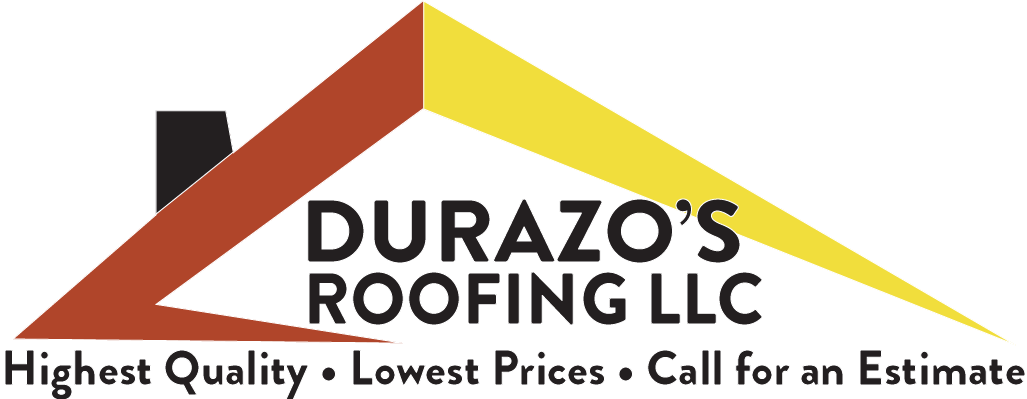Durazos Roofing LLC